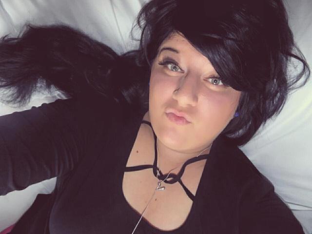 83.