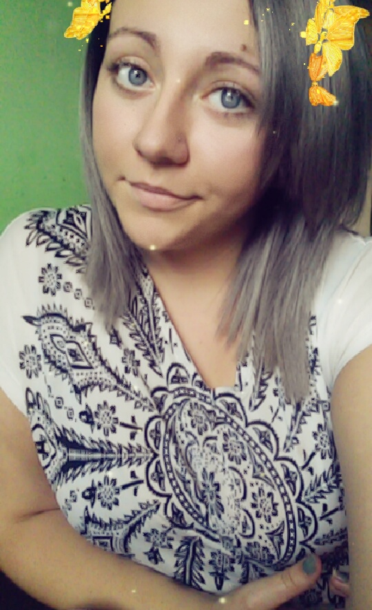Wpis mydreams97