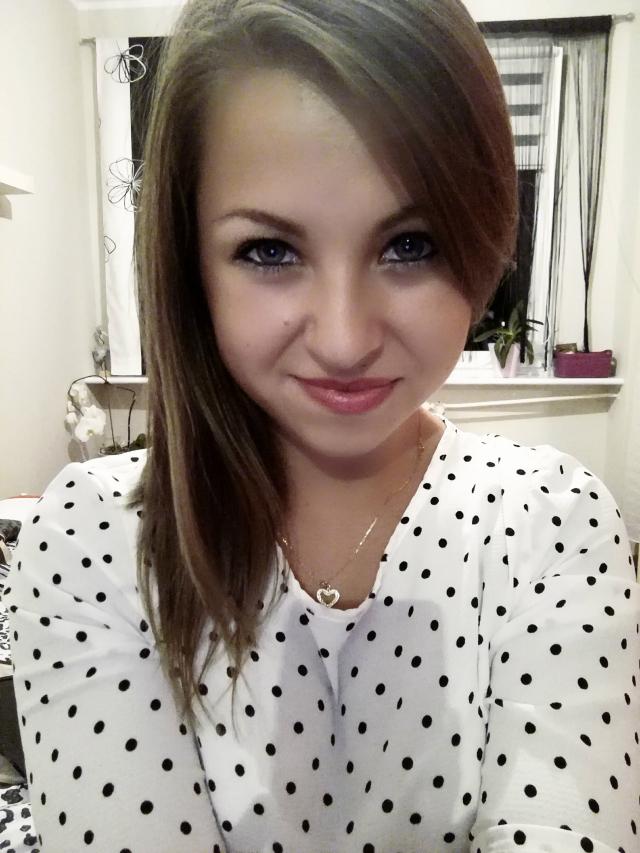 Wpis zwyczajnietak