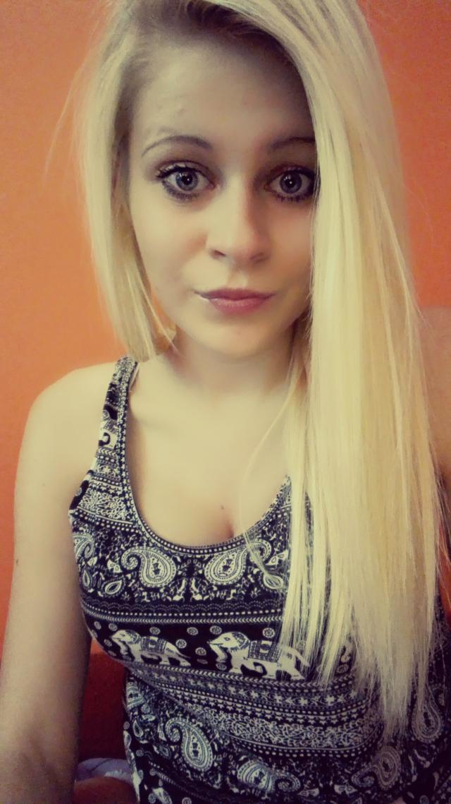 Wpis czerwony123