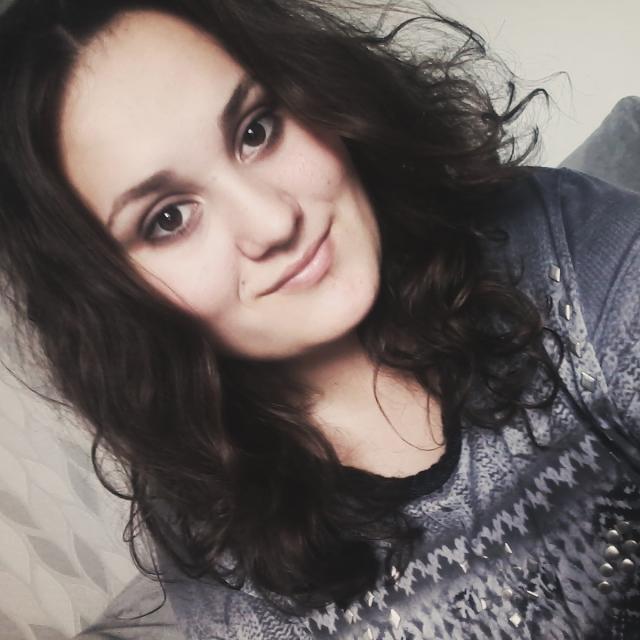 Wpis darkprincess01