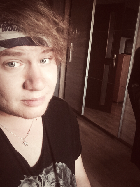 Wpis polandprince