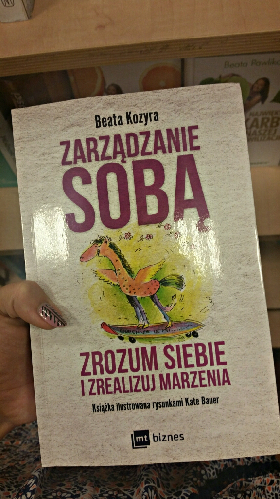 2 padziernika 2016