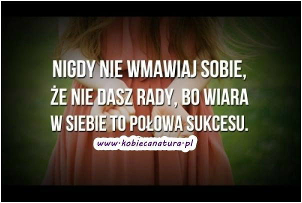 Wpis kropkanadziei