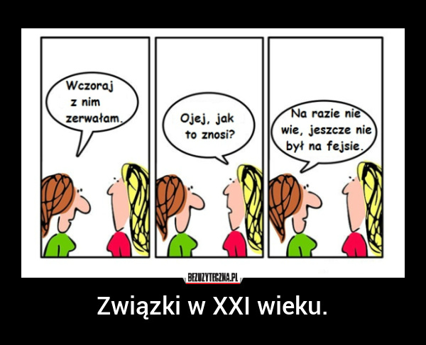 Wpis xxxankaxxx1