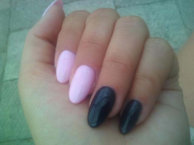 Wpis klaudiaaaaaaaaaaaa