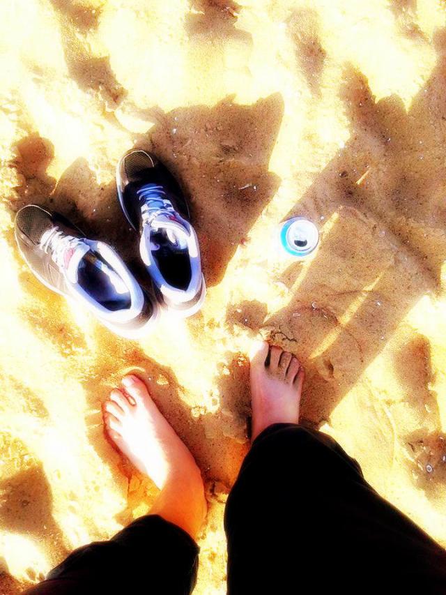 .ocean
