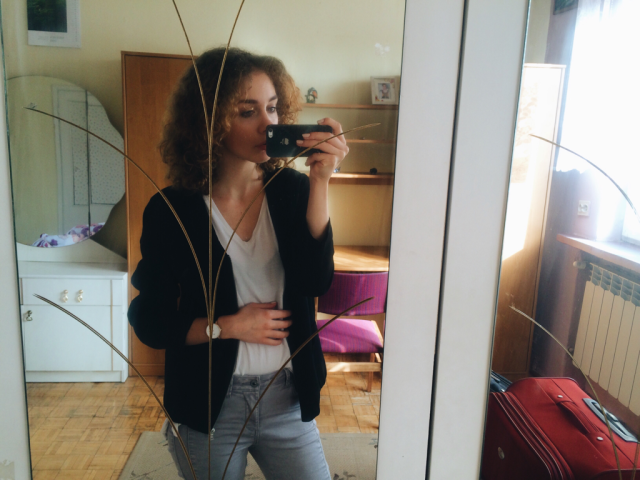 Wpis gosikxo