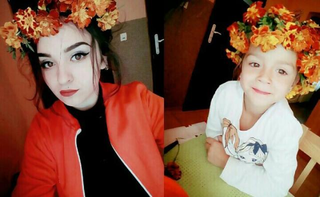Sisters