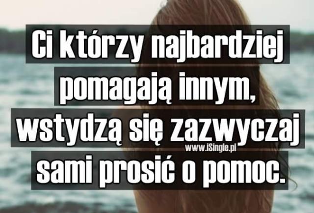 Wpis miloscnadzycie