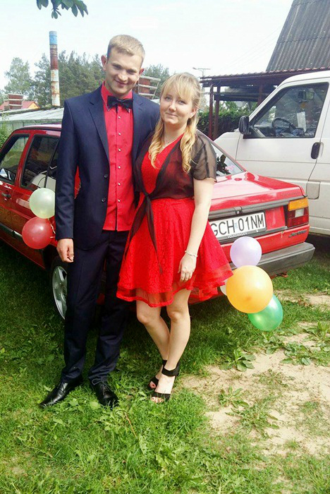 Wpis unavitafelice