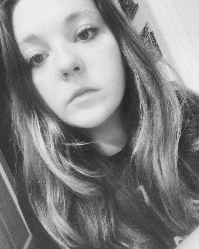 Wpis xyzabcx