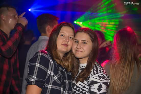 Wpis pniewskaaa