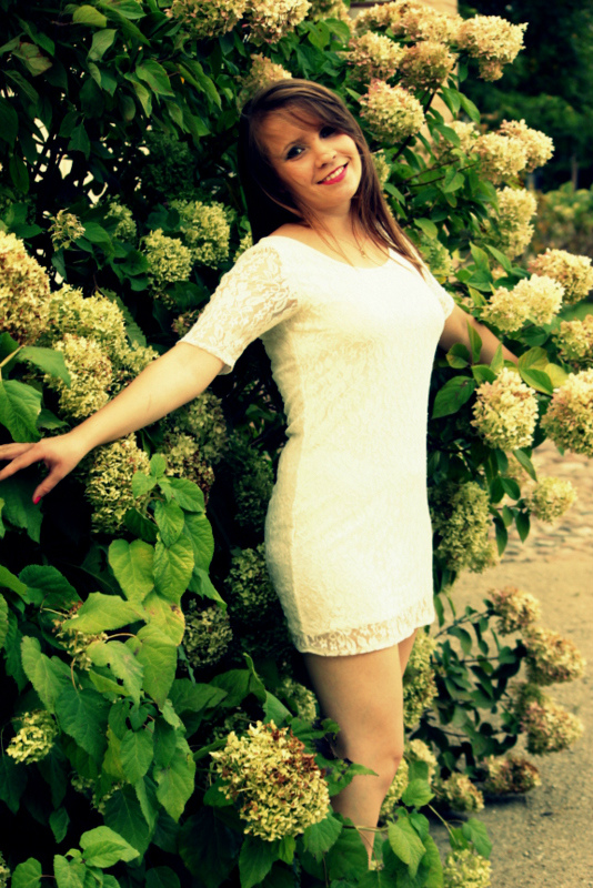 Wpis paula007