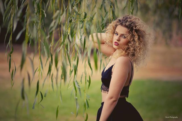Wpis nicartphotography