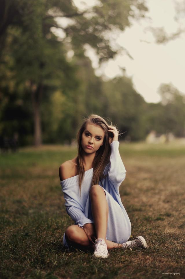Wpis nicartphotography