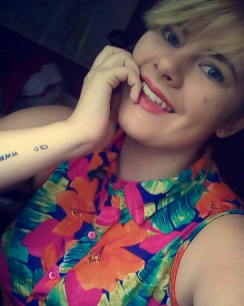 Wpis smieszkkaaa