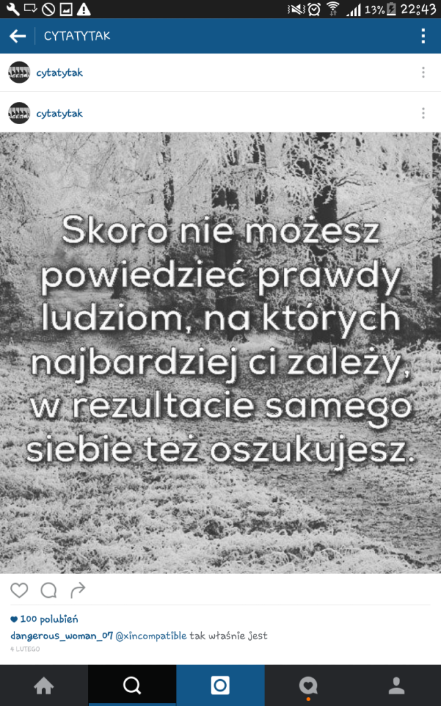 ....