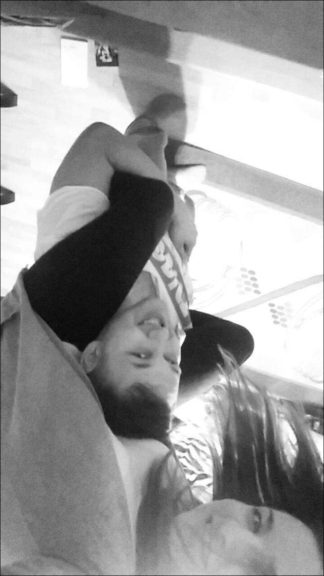 Wpis kinguusiaax3