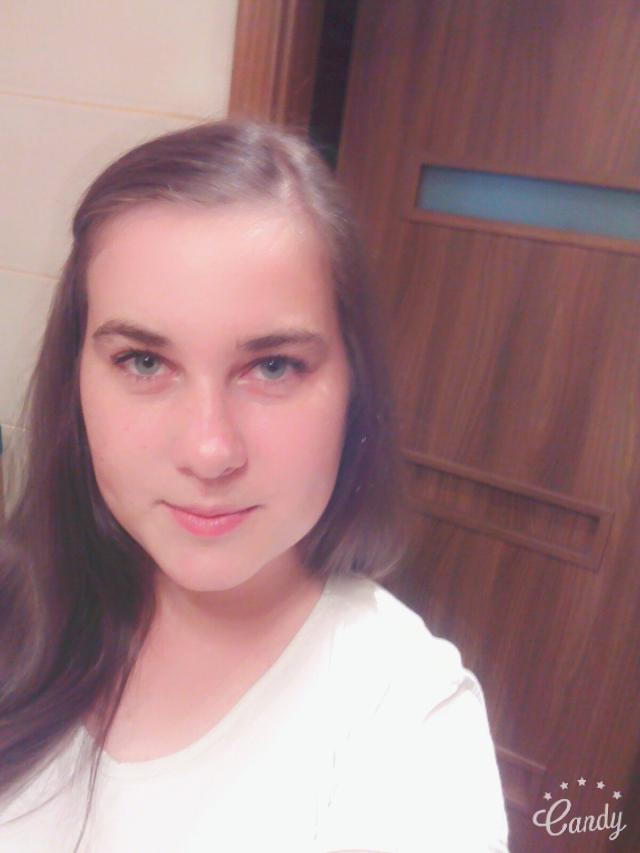 Wpis roztrzepaneahhx33