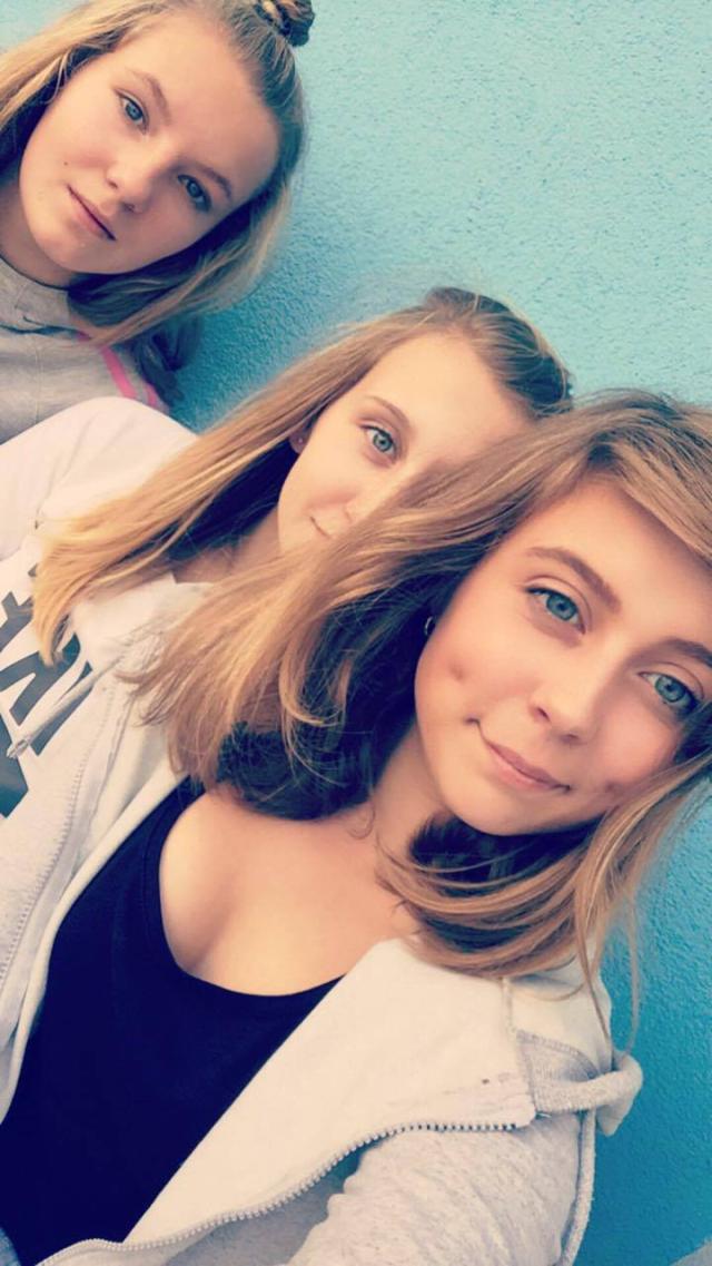 Wpis patrycja4206
