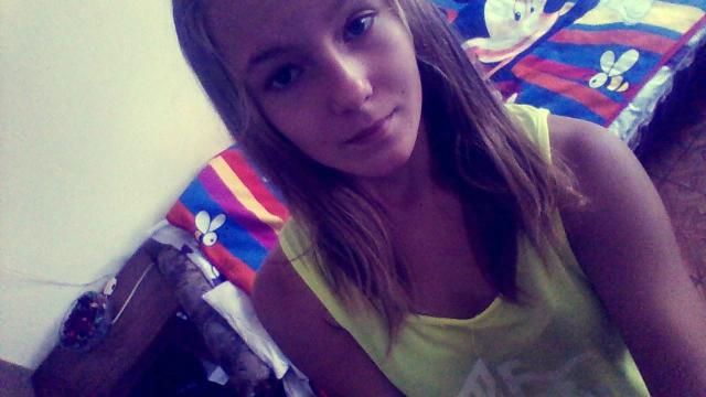 Wpis patrycja4206