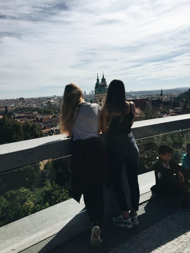 #NICE
