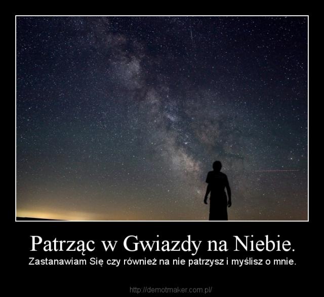 Nic dodac nic ujac