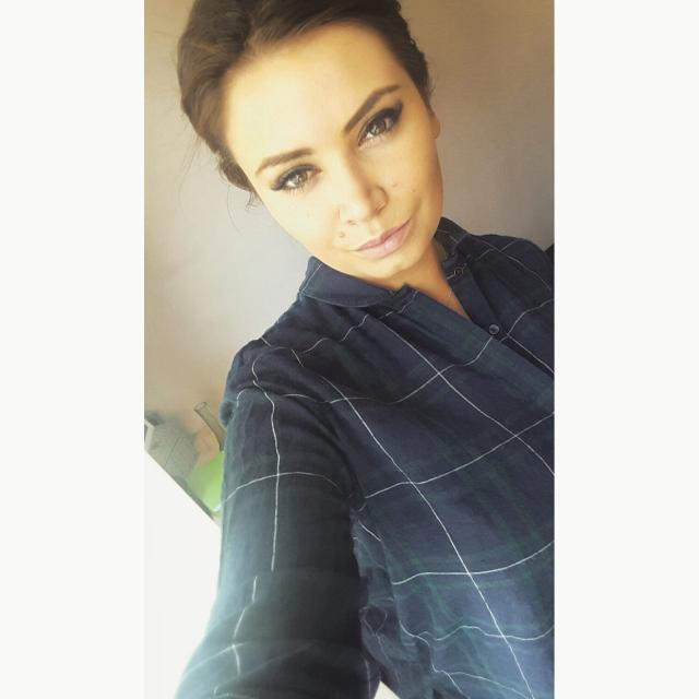 Wpis malukiewicz