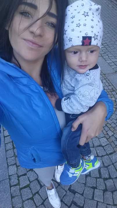Wpis undercontrool