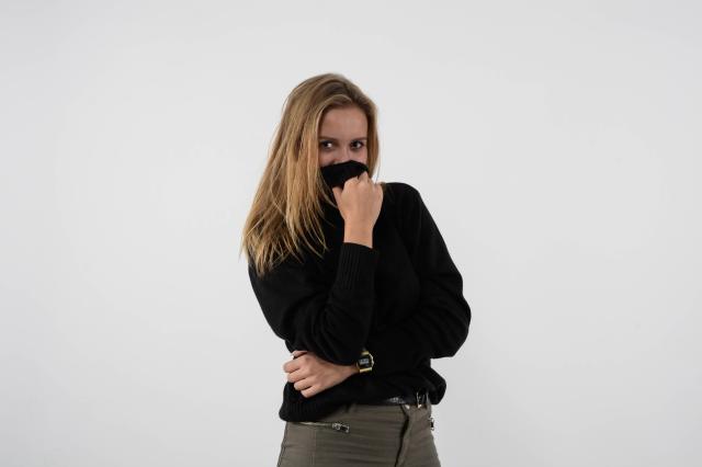 Wpis klaudiaphoto0