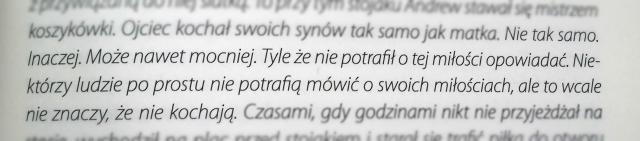 Wpis ddzzooaanaa