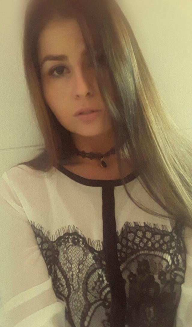 Wpis romusss89
