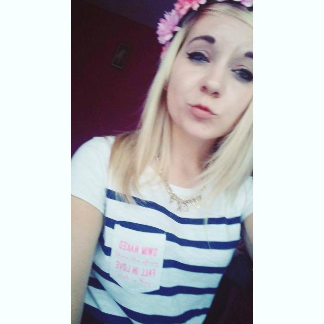 Wpis dzikistanarrr