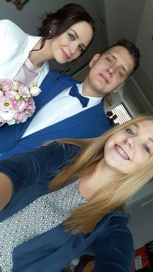 Wpis szczensliwa