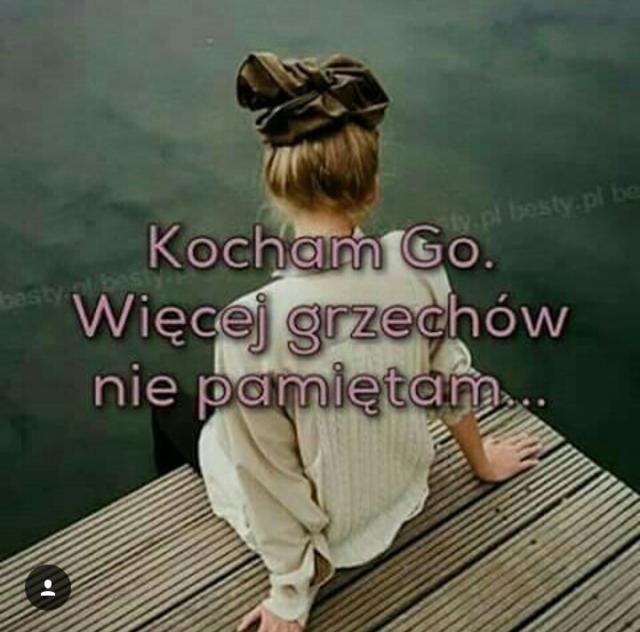 Hmm