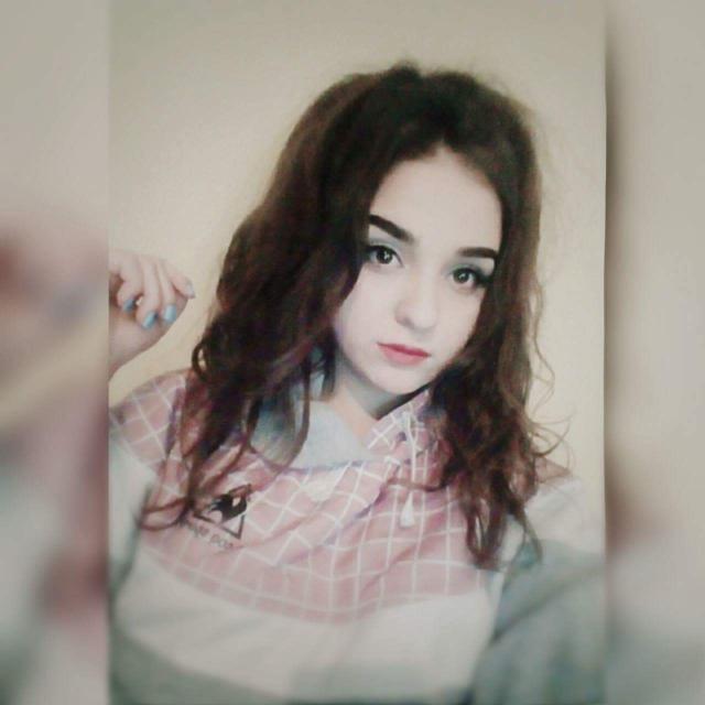 Wpis senssiisyssia