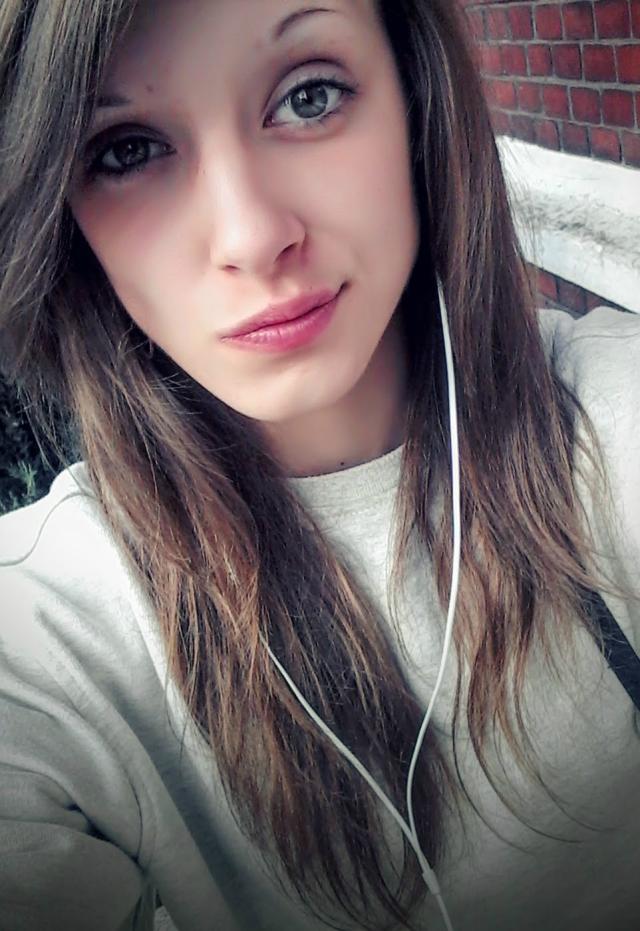 Wpis rainbowsmile3