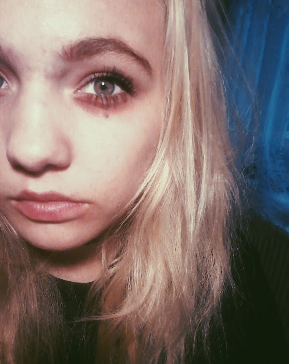 WITCH'99