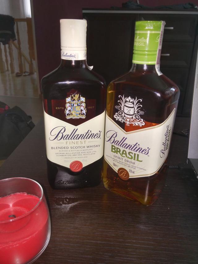 Najlepszy prezent 
