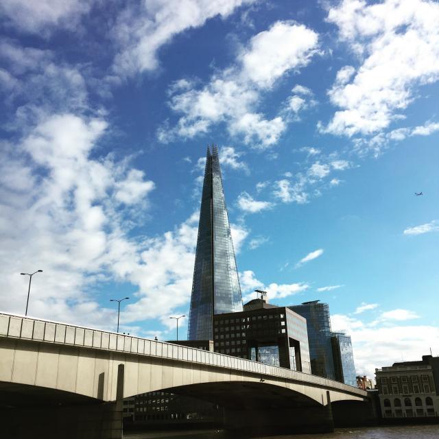 Urban