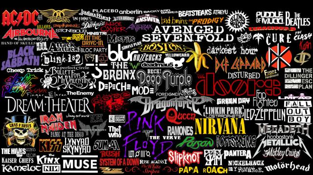 Rozjebana emocjonalnie ! x_x