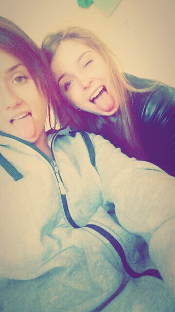 Wpis weba