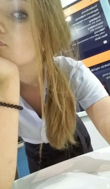 Wpis saaaaaan