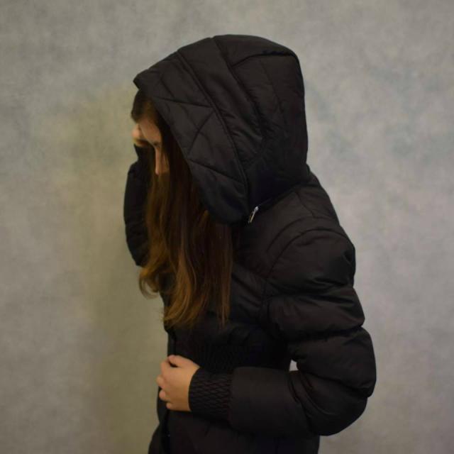 Wpis decisivegirl