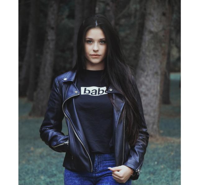 Wpis fotosebos