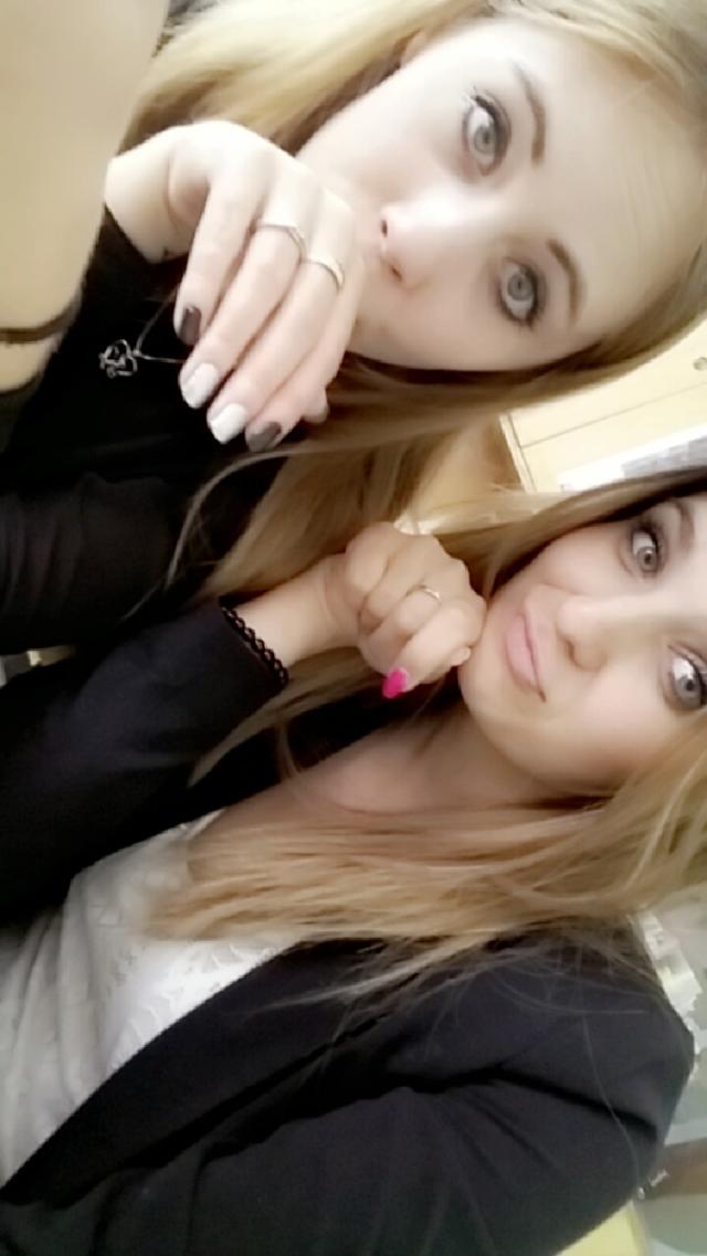 Wpis saaaaaan