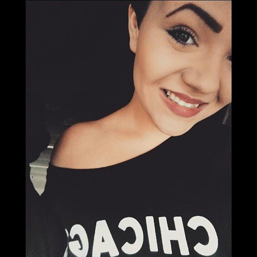 Wpis szokobonsss