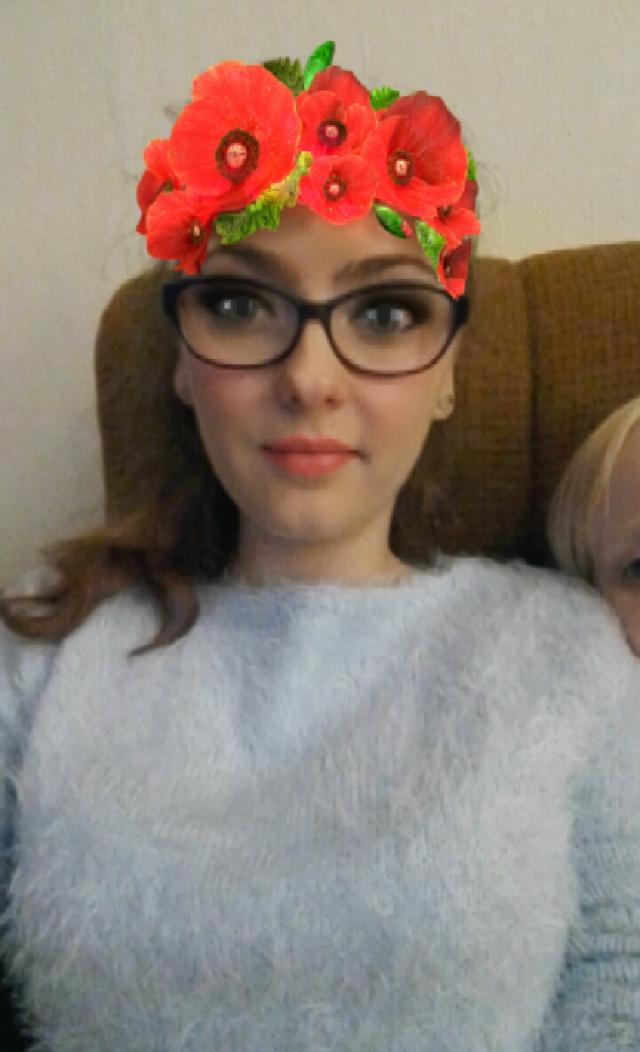 Wpis karinakara