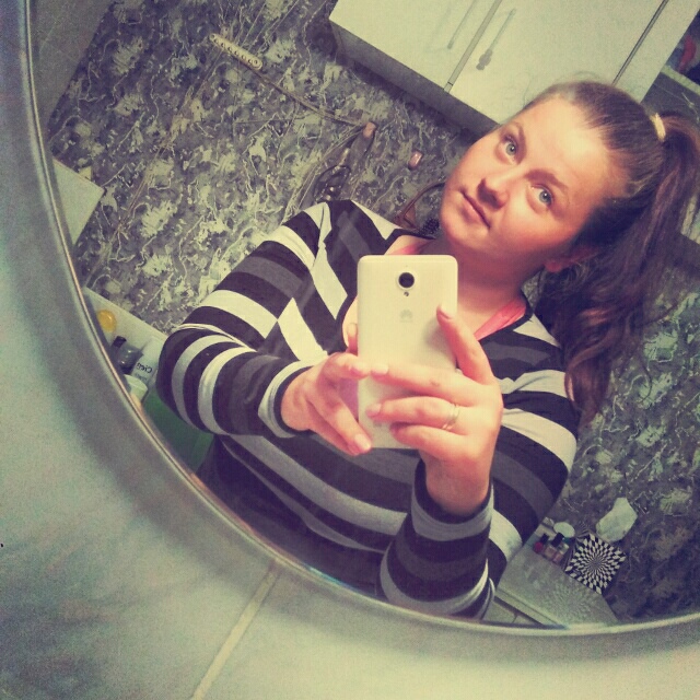 Wpis needlovely